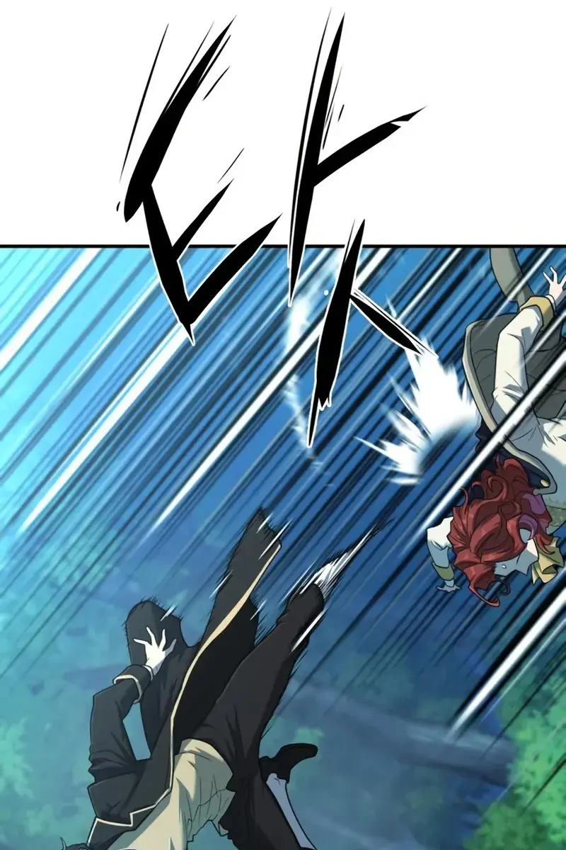 The Greatest Estate Developer Chapter 108 Page 144