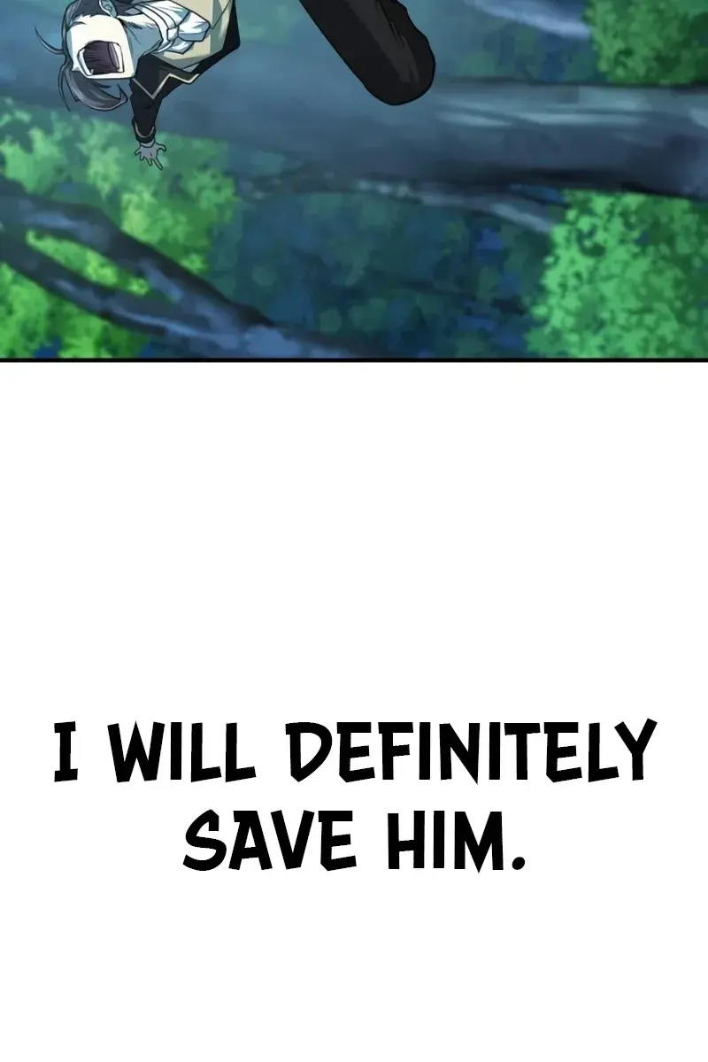 The Greatest Estate Developer Chapter 108 Page 145