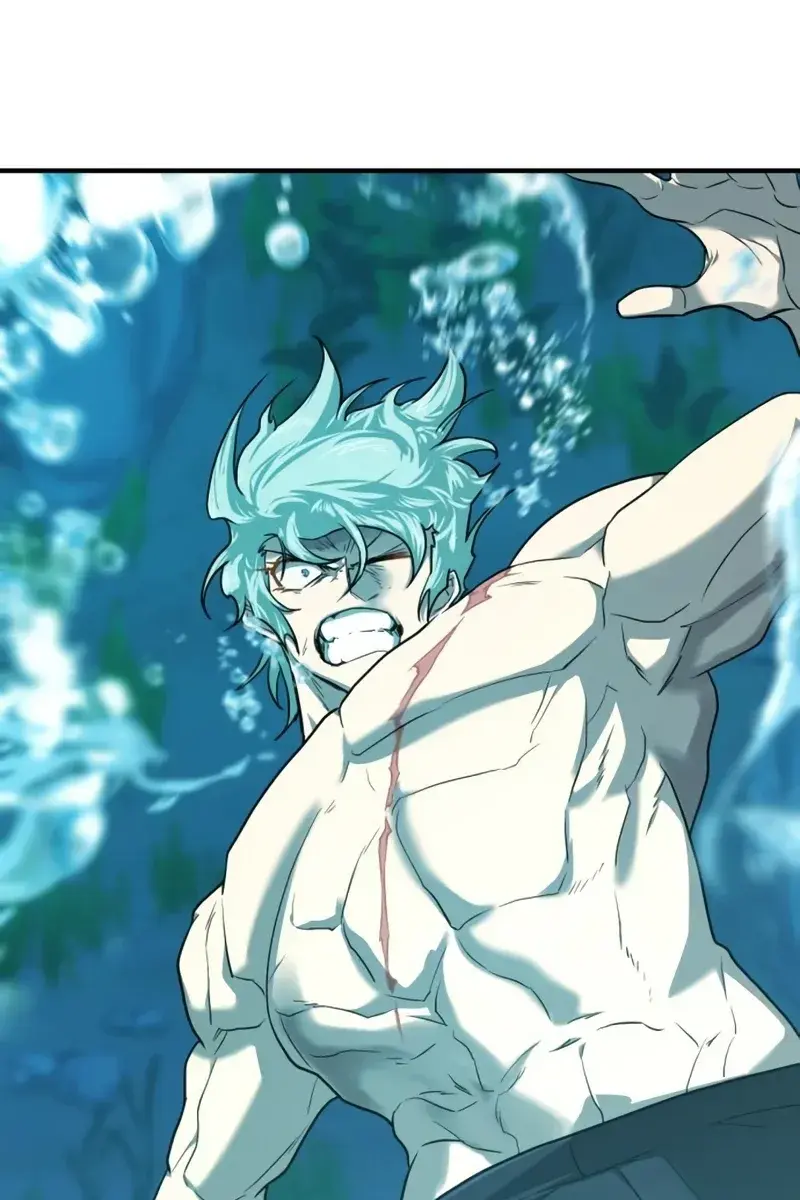 The Greatest Estate Developer Chapter 108 Page 146