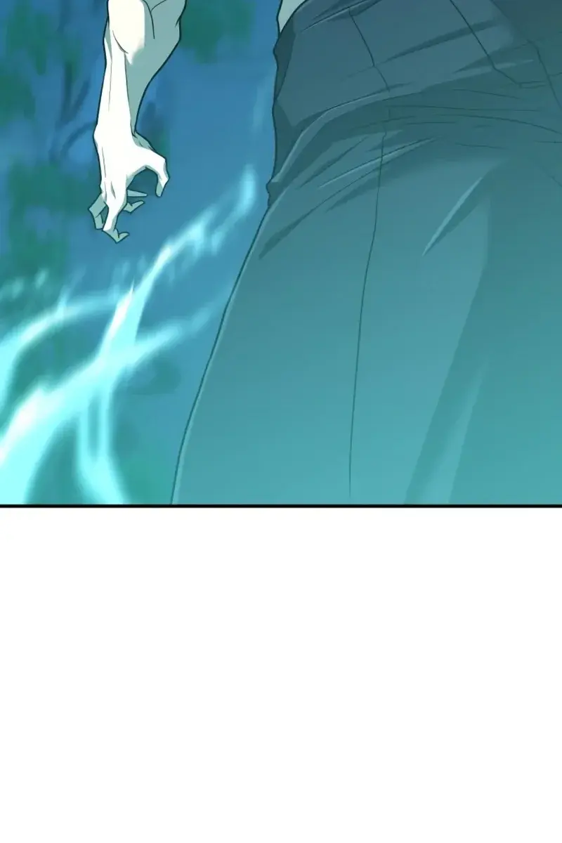 The Greatest Estate Developer Chapter 108 Page 147