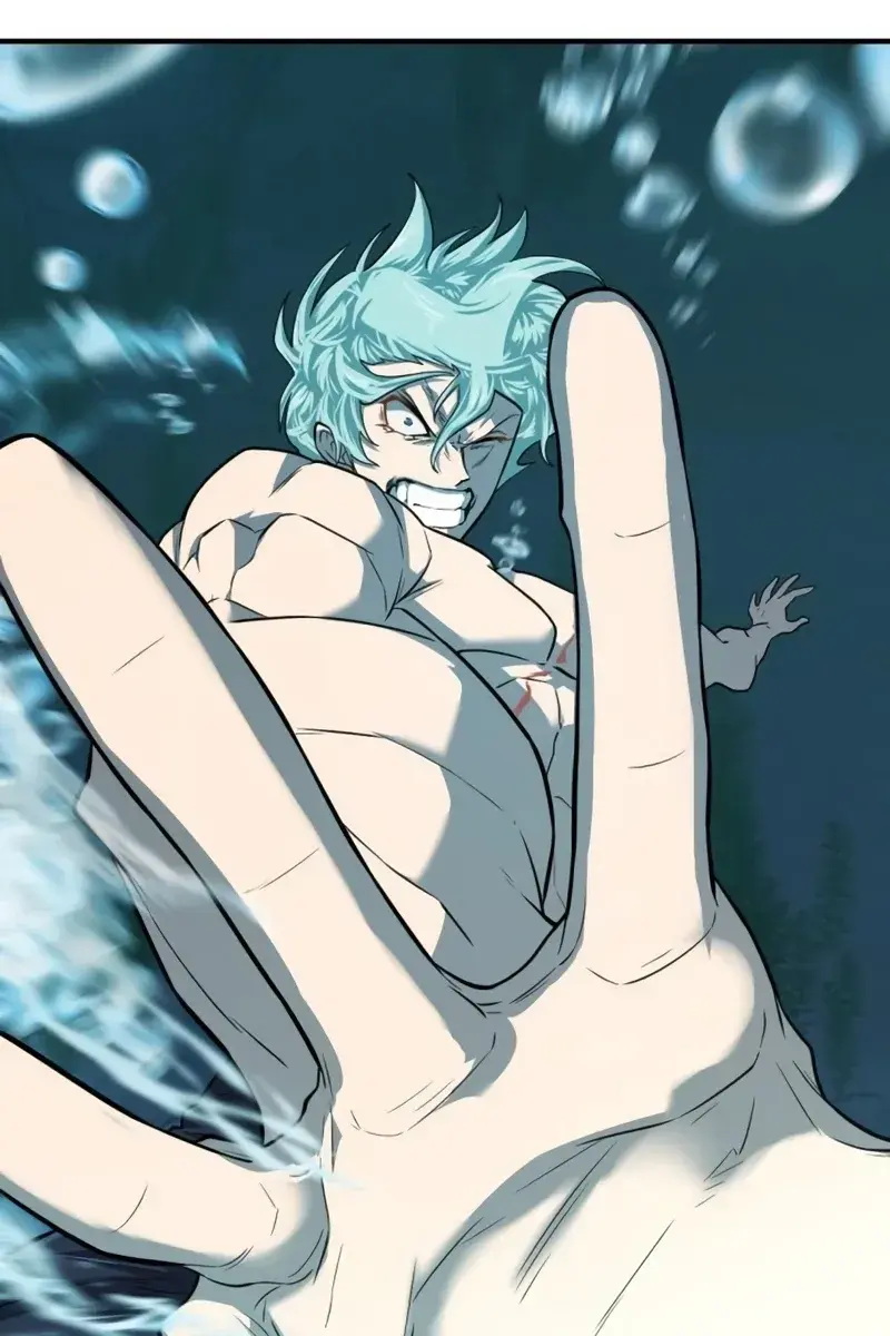 The Greatest Estate Developer Chapter 108 Page 148