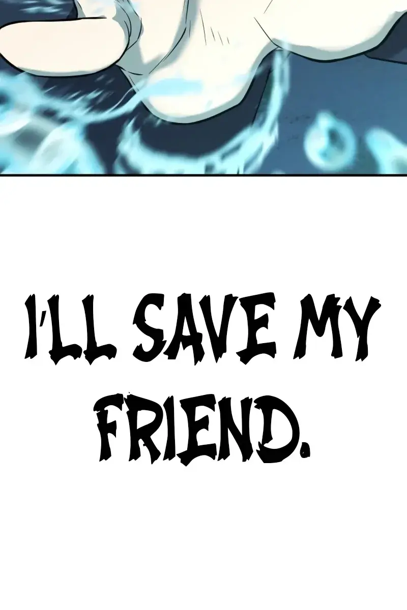 The Greatest Estate Developer Chapter 108 Page 149