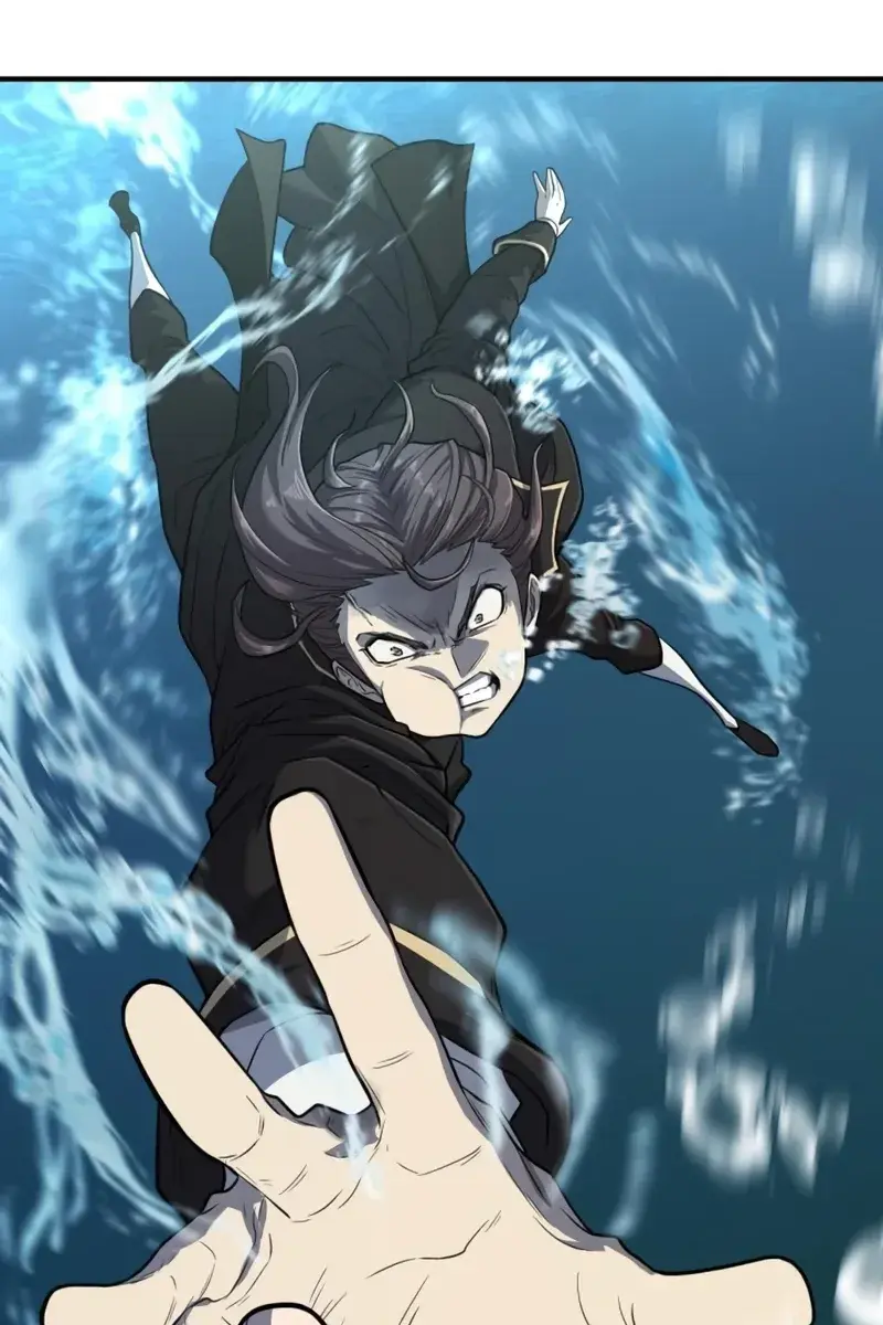 The Greatest Estate Developer Chapter 108 Page 150