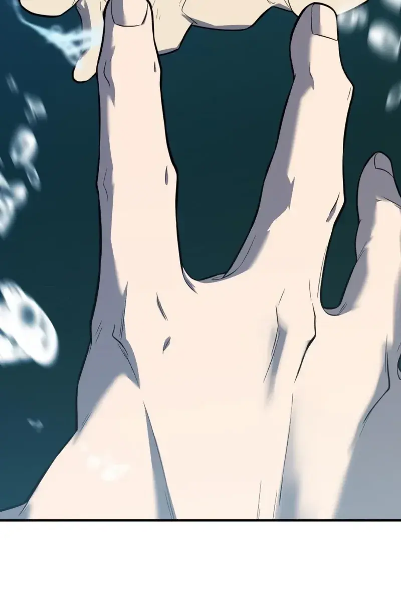 The Greatest Estate Developer Chapter 108 Page 151