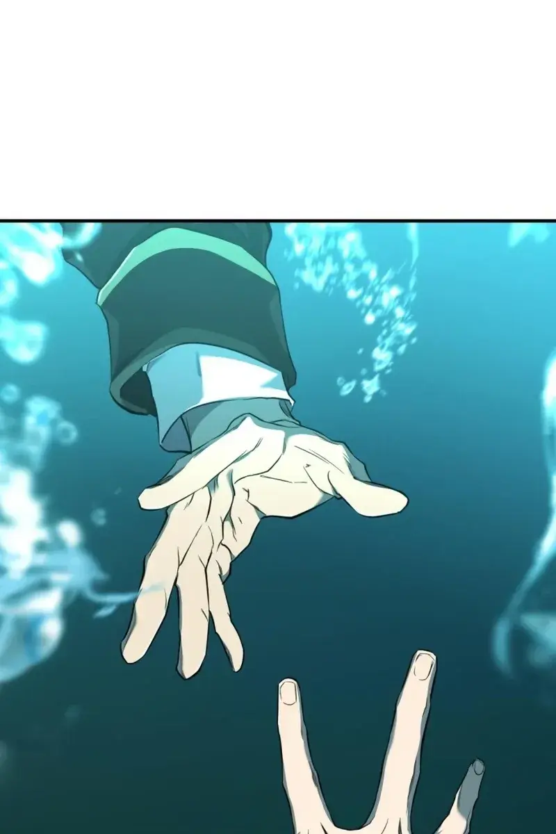 The Greatest Estate Developer Chapter 109 Page 3