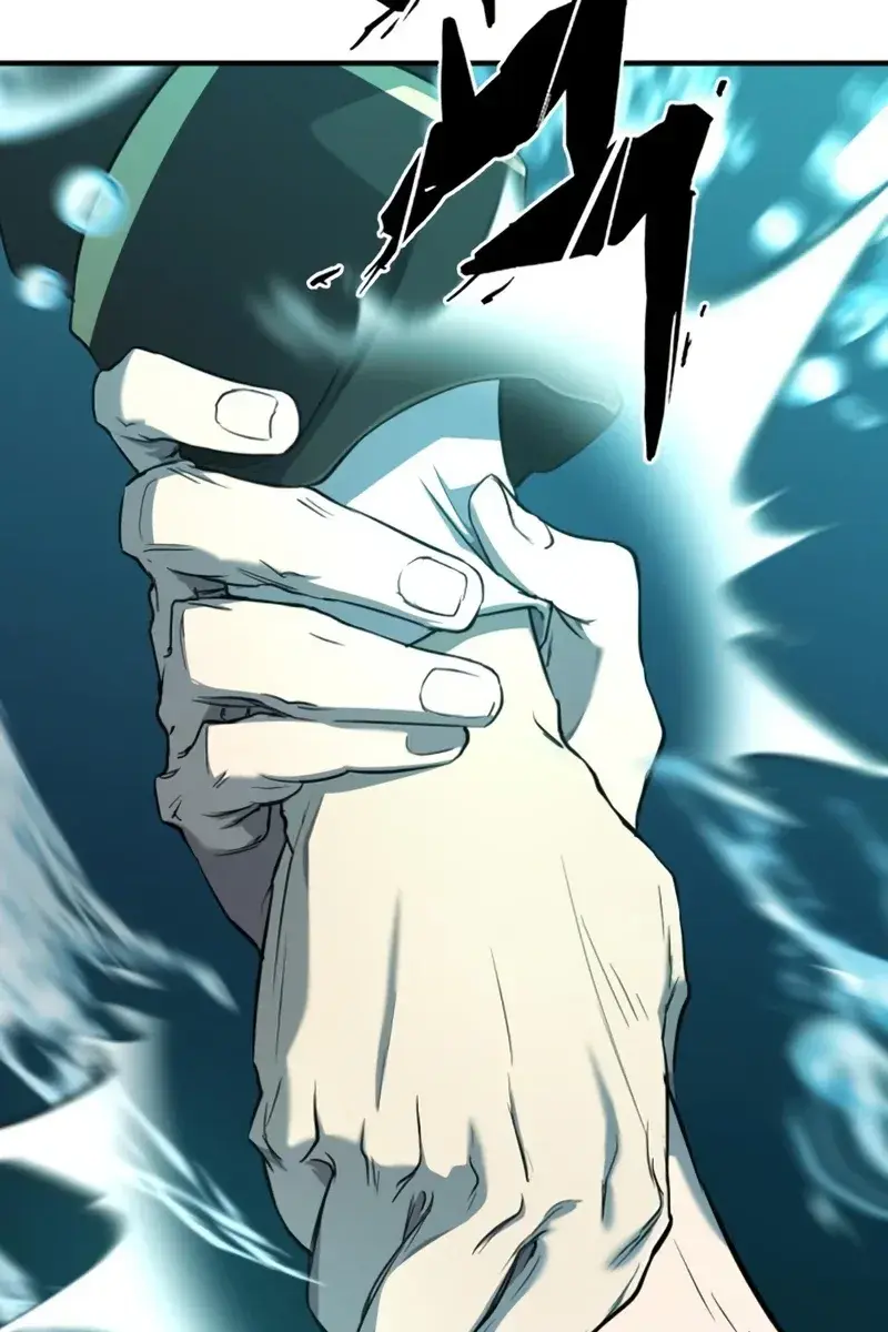 The Greatest Estate Developer Chapter 109 Page 5