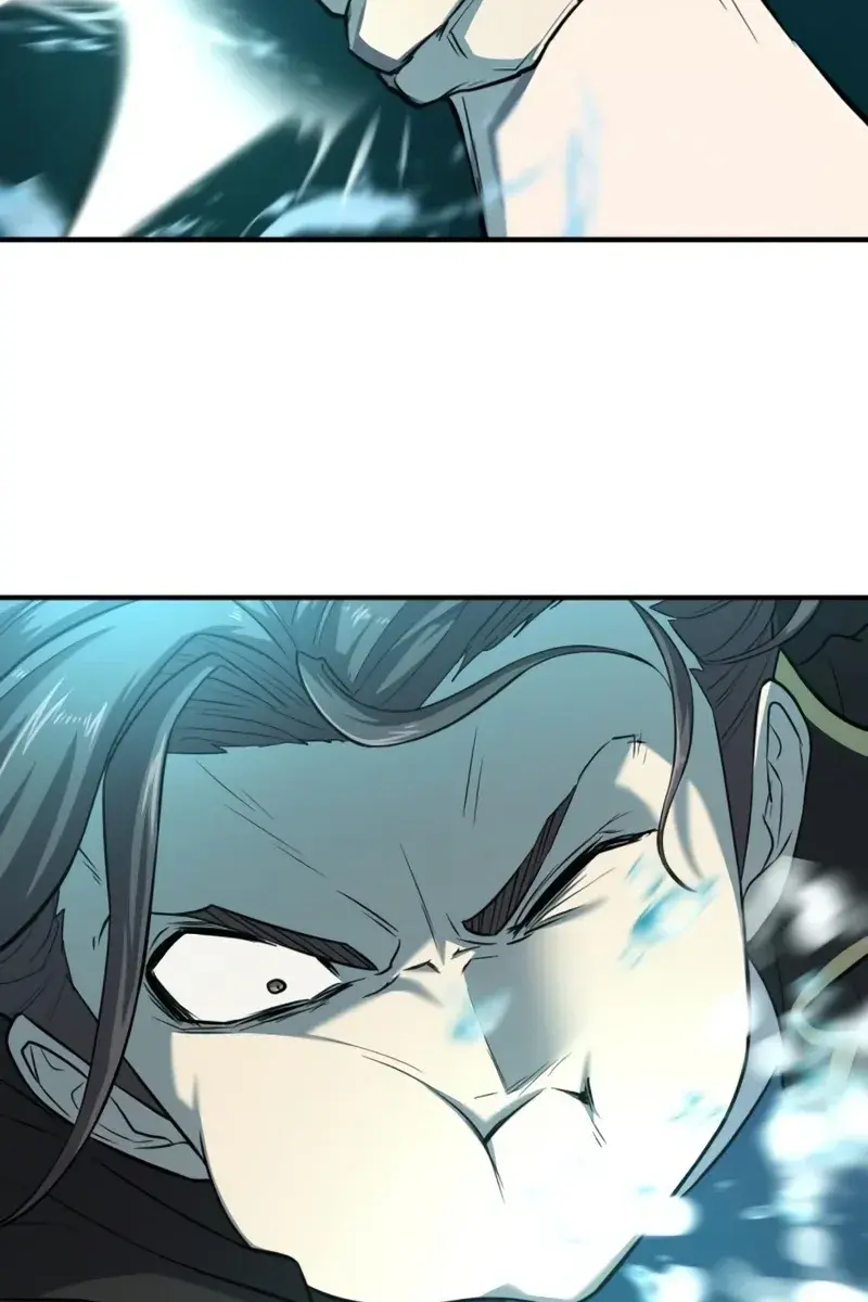 The Greatest Estate Developer Chapter 109 Page 6