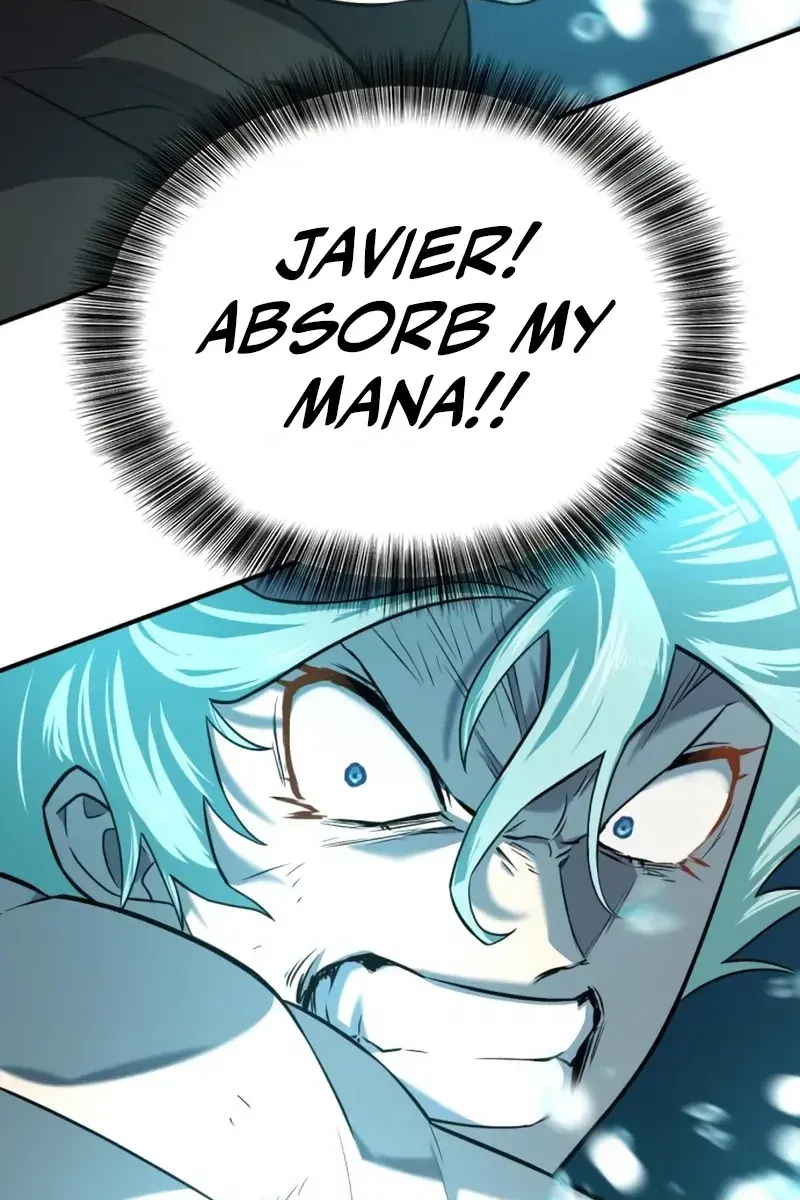 The Greatest Estate Developer Chapter 109 Page 7