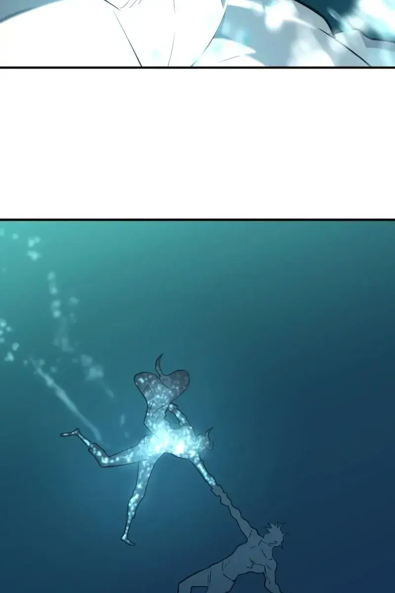 The Greatest Estate Developer Chapter 109 Page 8