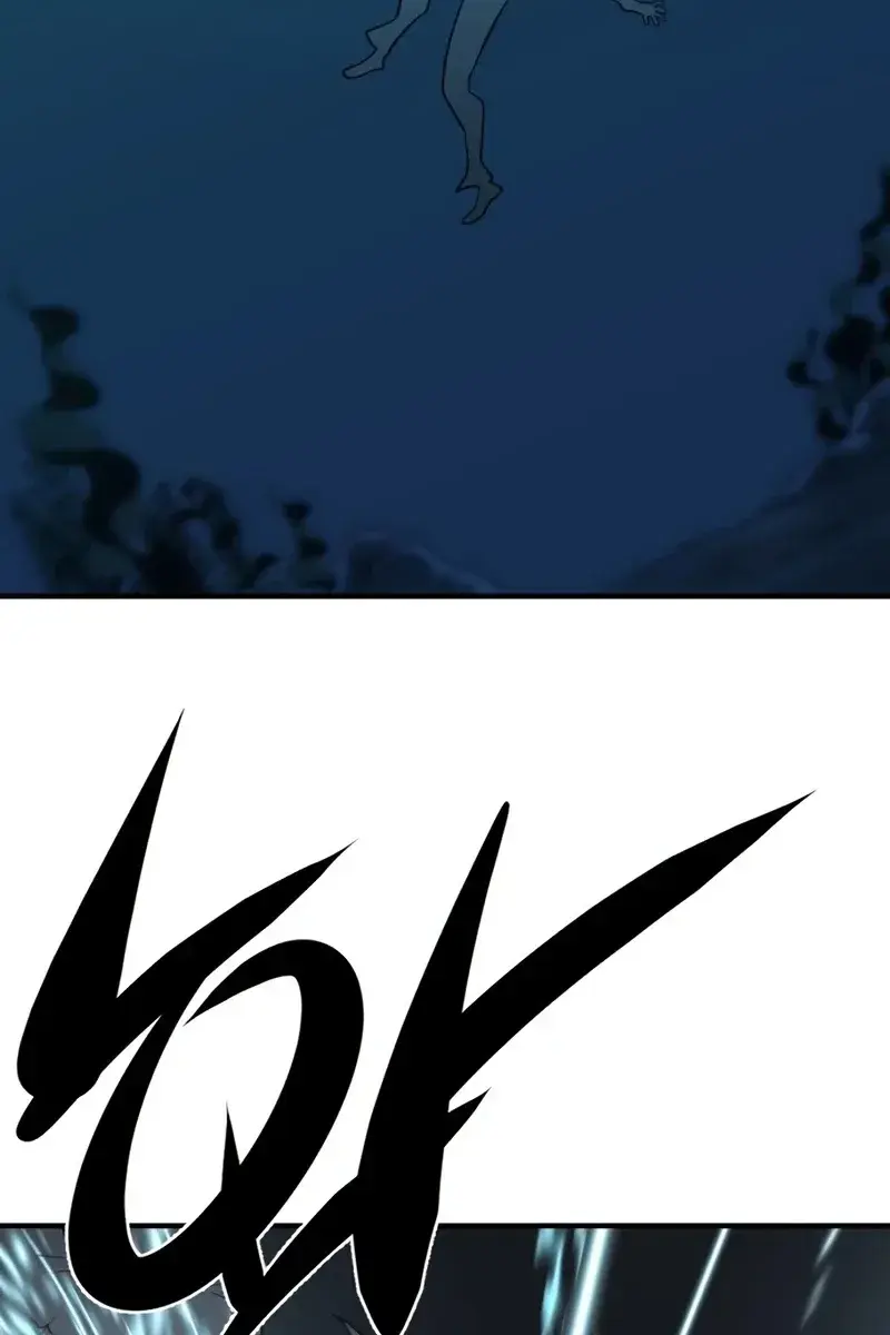 The Greatest Estate Developer Chapter 109 Page 9