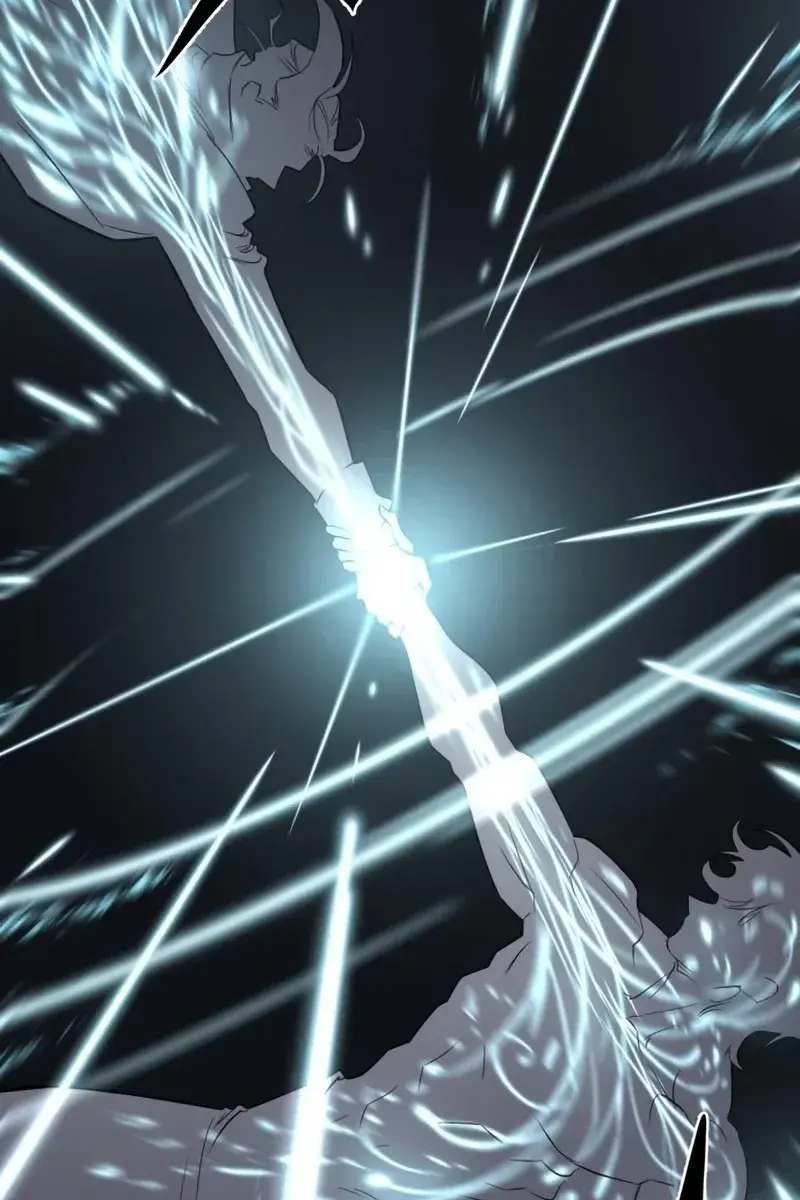 The Greatest Estate Developer Chapter 109 Page 10