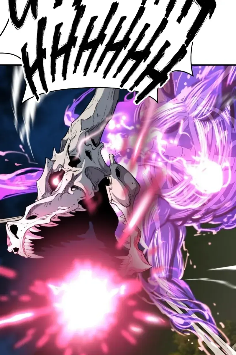 The Greatest Estate Developer Chapter 109 Page 12