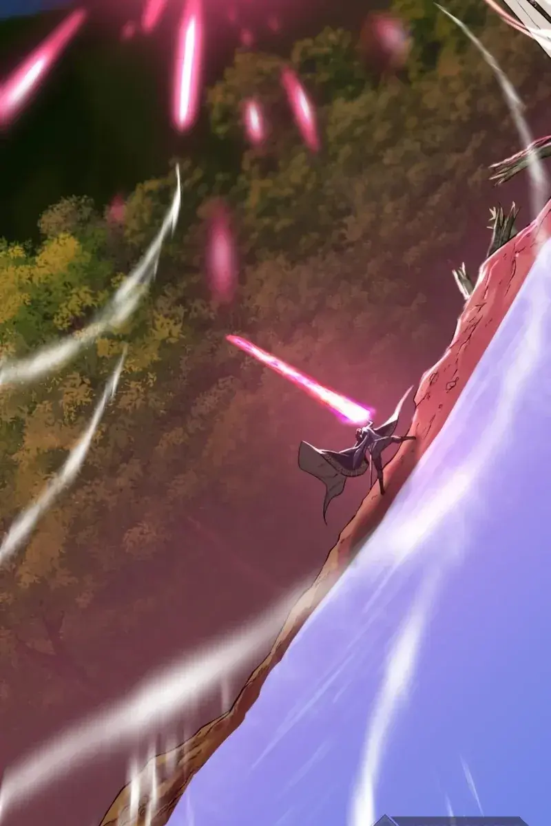 The Greatest Estate Developer Chapter 109 Page 13