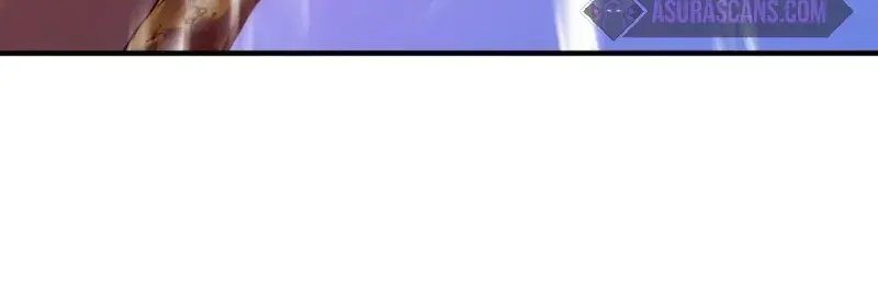 The Greatest Estate Developer Chapter 109 Page 14