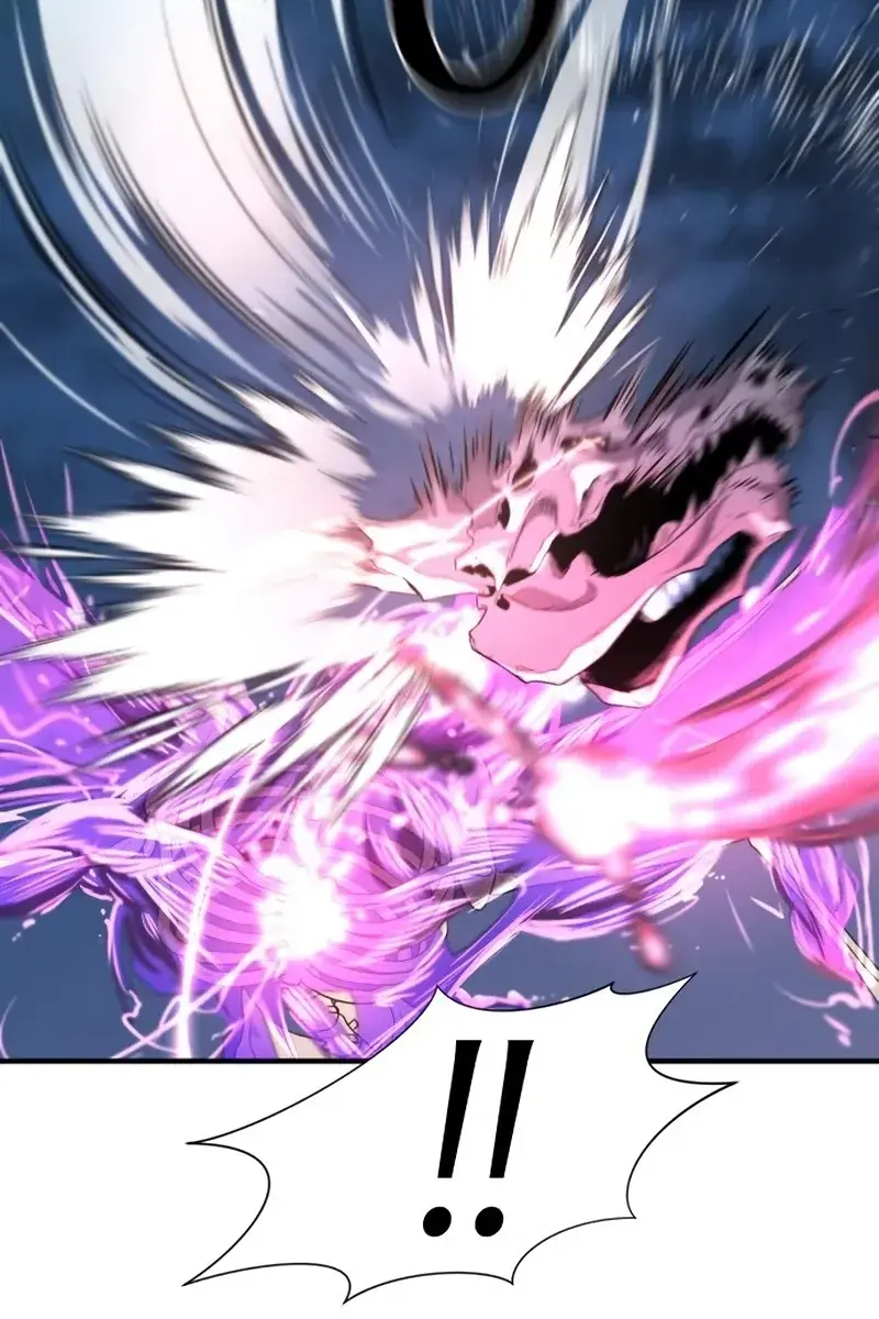 The Greatest Estate Developer Chapter 109 Page 17