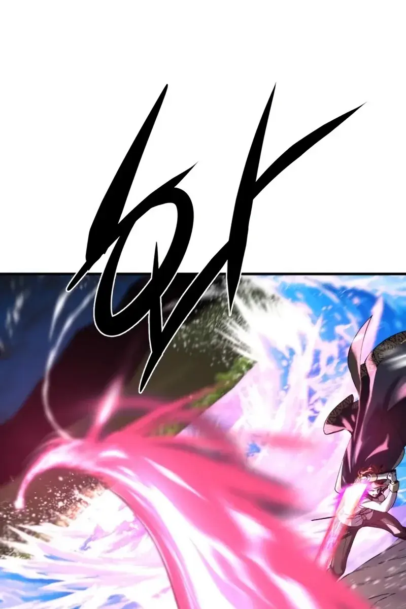 The Greatest Estate Developer Chapter 109 Page 18