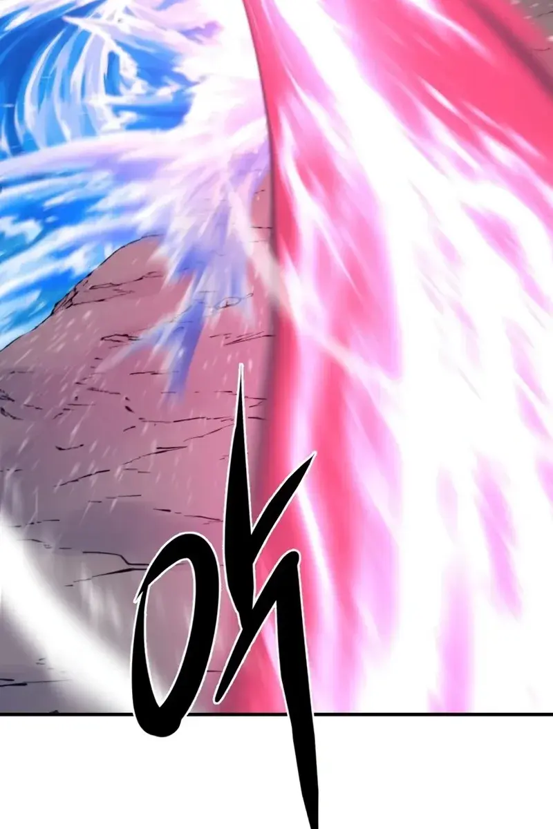 The Greatest Estate Developer Chapter 109 Page 19