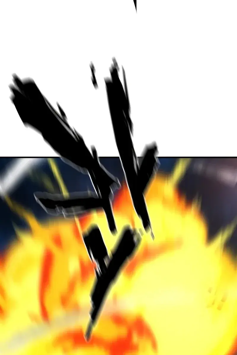 The Greatest Estate Developer Chapter 109 Page 20