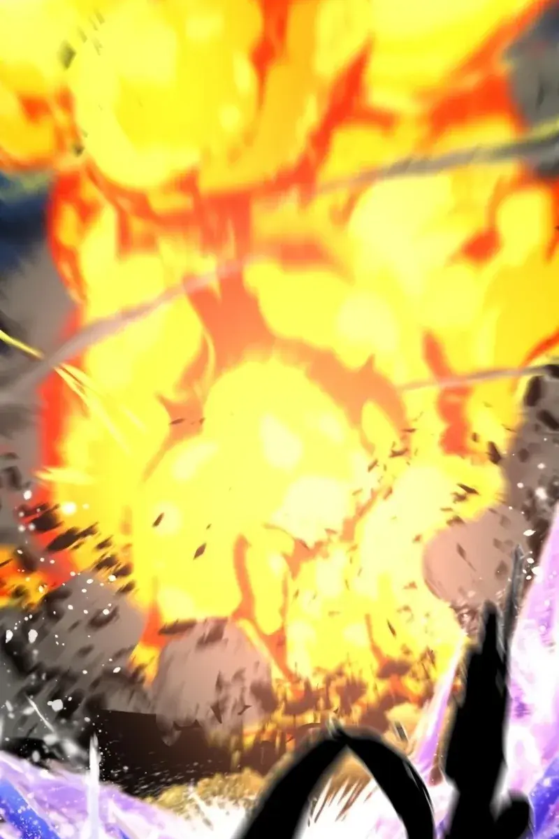 The Greatest Estate Developer Chapter 109 Page 21