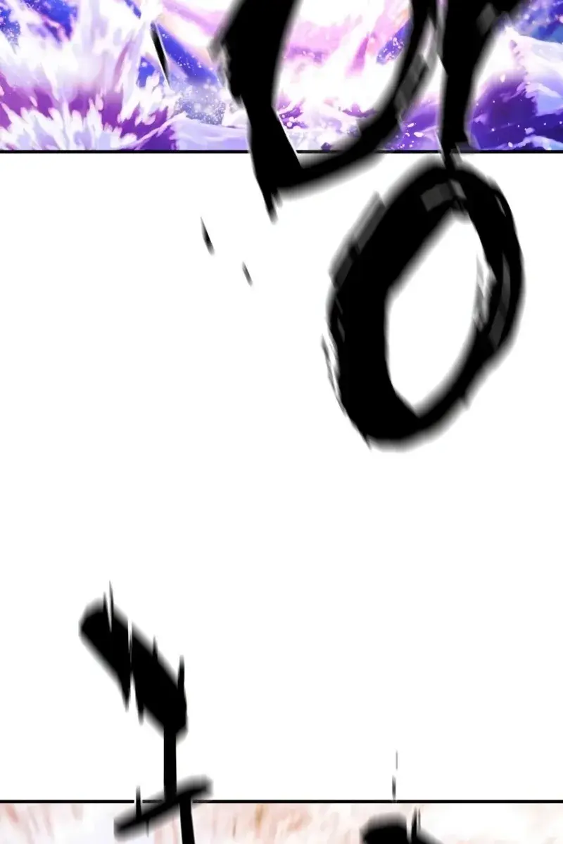 The Greatest Estate Developer Chapter 109 Page 22