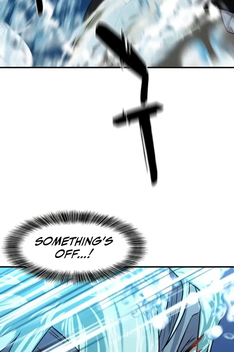 The Greatest Estate Developer Chapter 109 Page 24