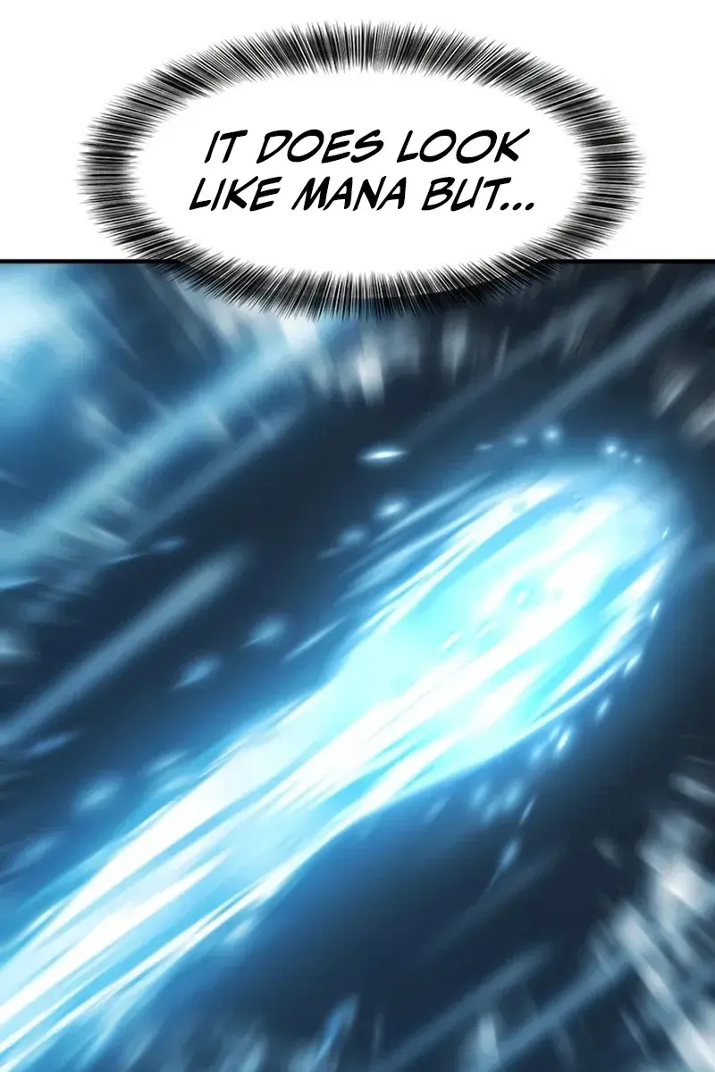 The Greatest Estate Developer Chapter 109 Page 28