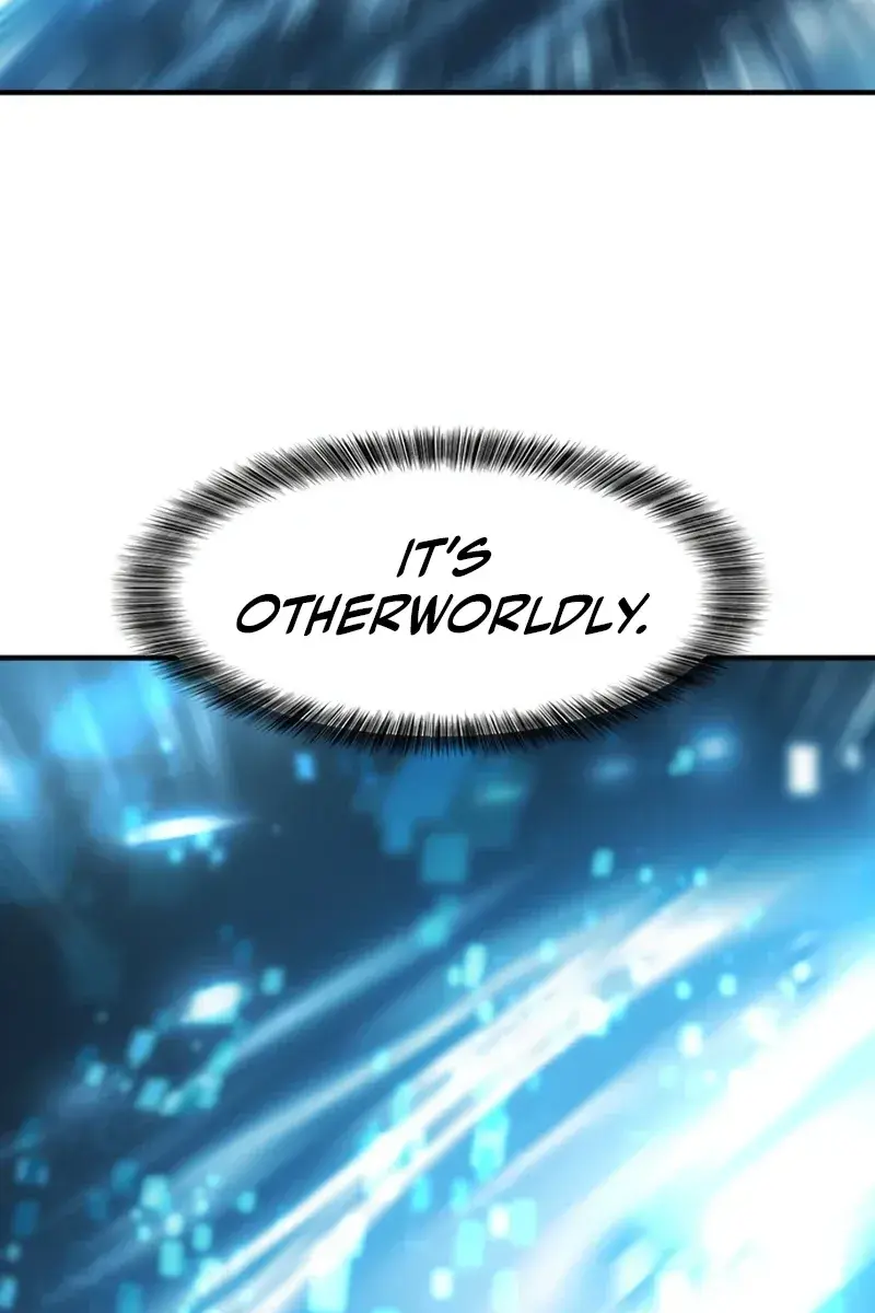 The Greatest Estate Developer Chapter 109 Page 29