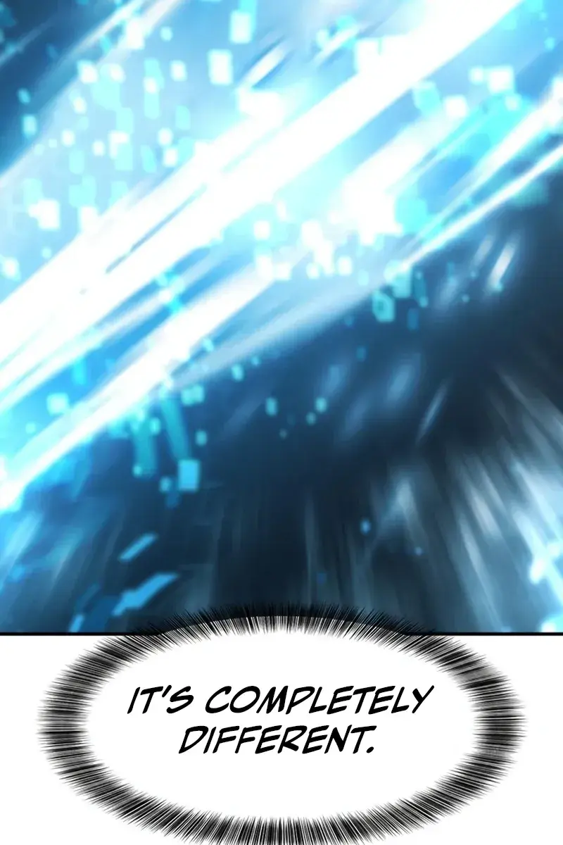 The Greatest Estate Developer Chapter 109 Page 30