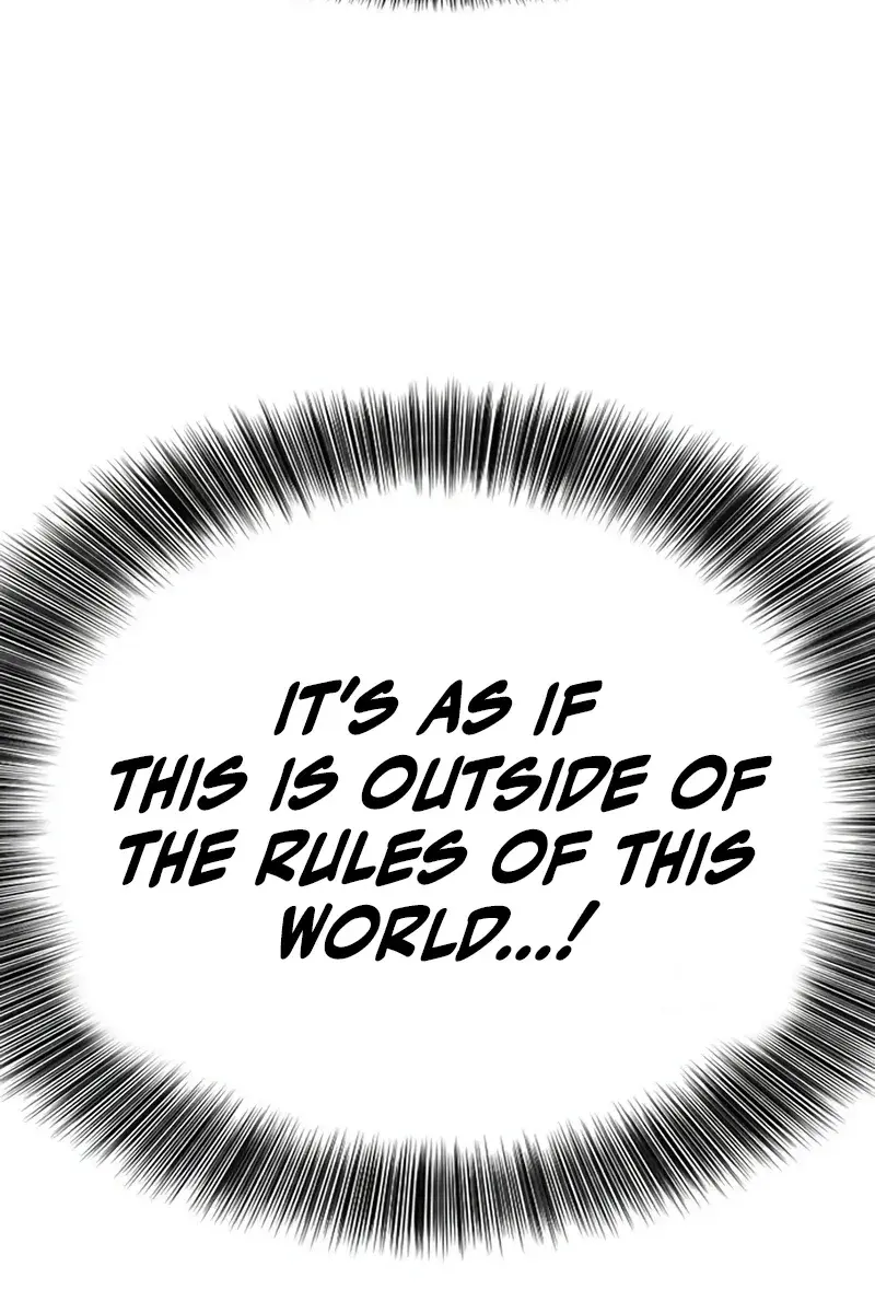 The Greatest Estate Developer Chapter 109 Page 31