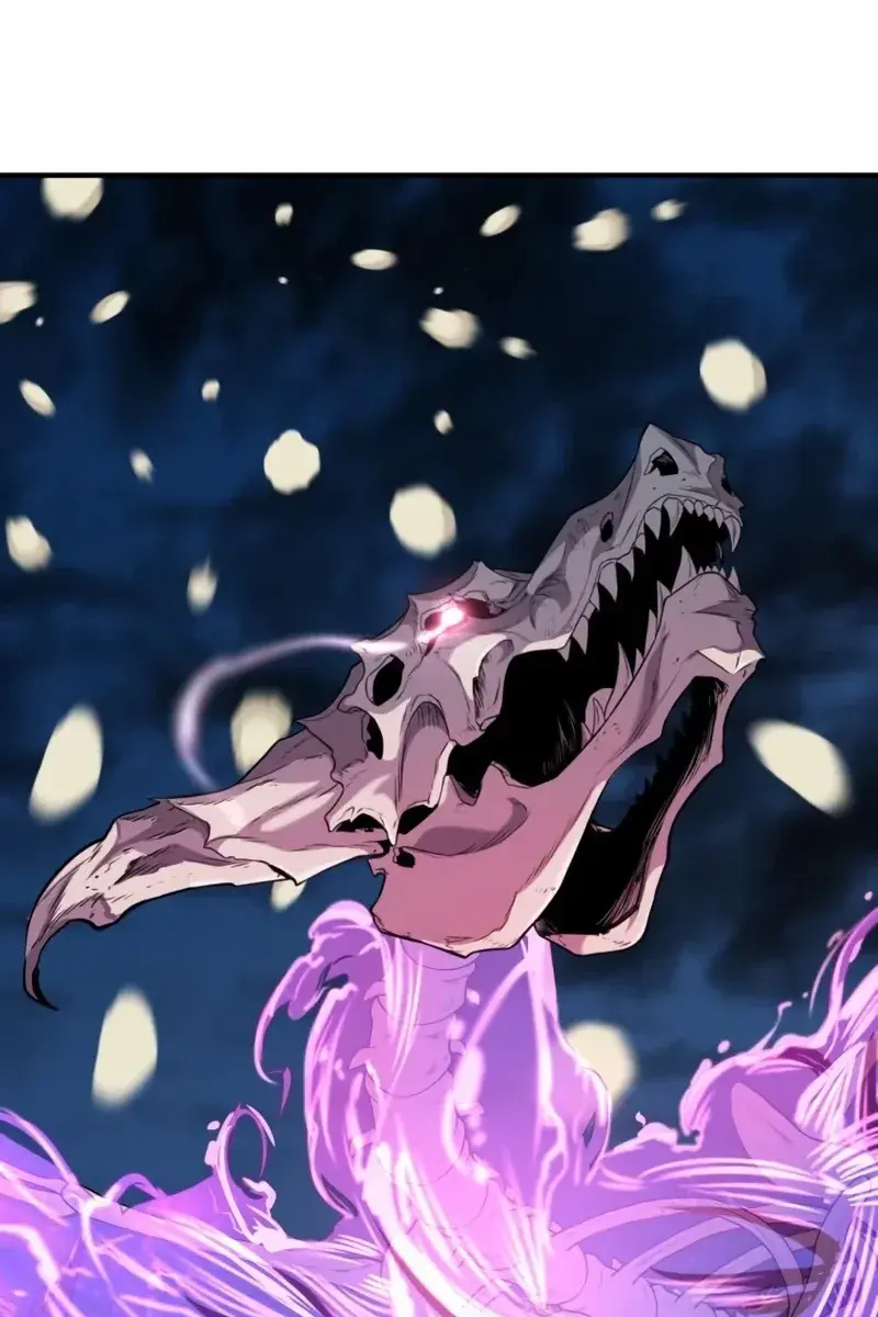 The Greatest Estate Developer Chapter 109 Page 34