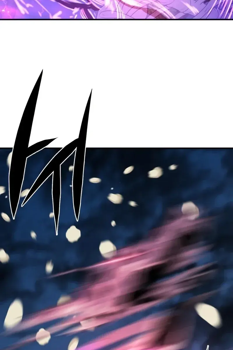 The Greatest Estate Developer Chapter 109 Page 35