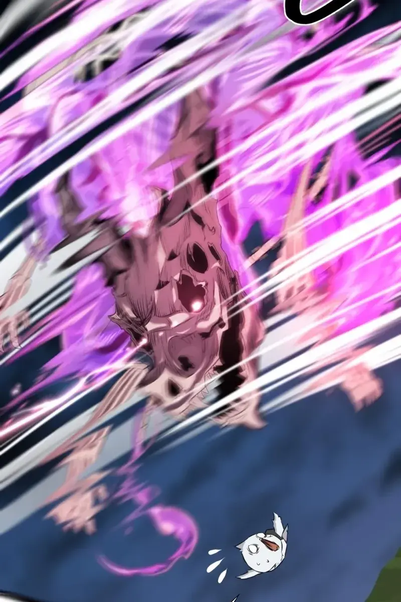 The Greatest Estate Developer Chapter 109 Page 37