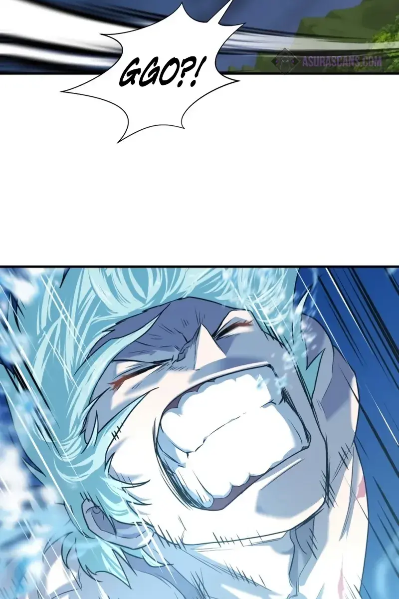 The Greatest Estate Developer Chapter 109 Page 38