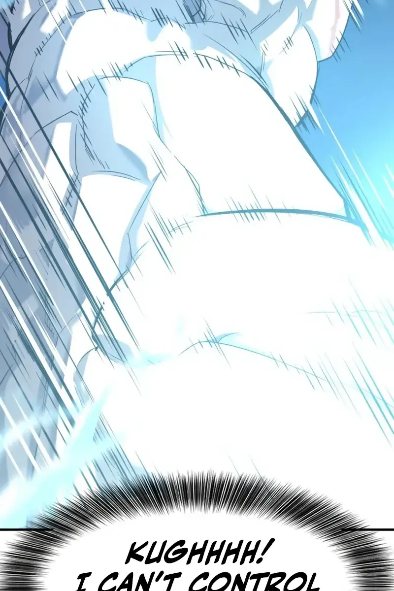 The Greatest Estate Developer Chapter 109 Page 39