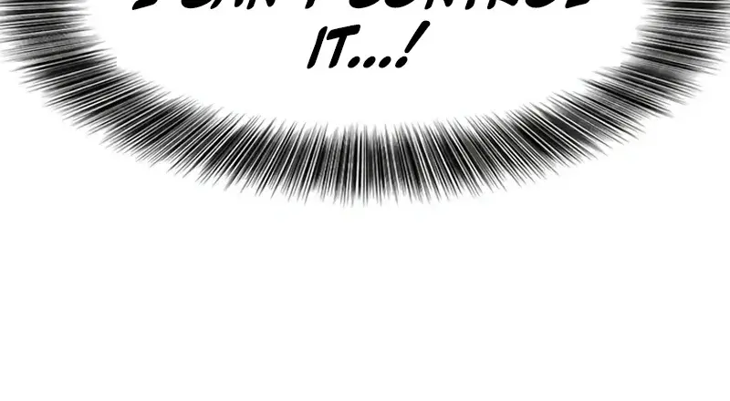 The Greatest Estate Developer Chapter 109 Page 40