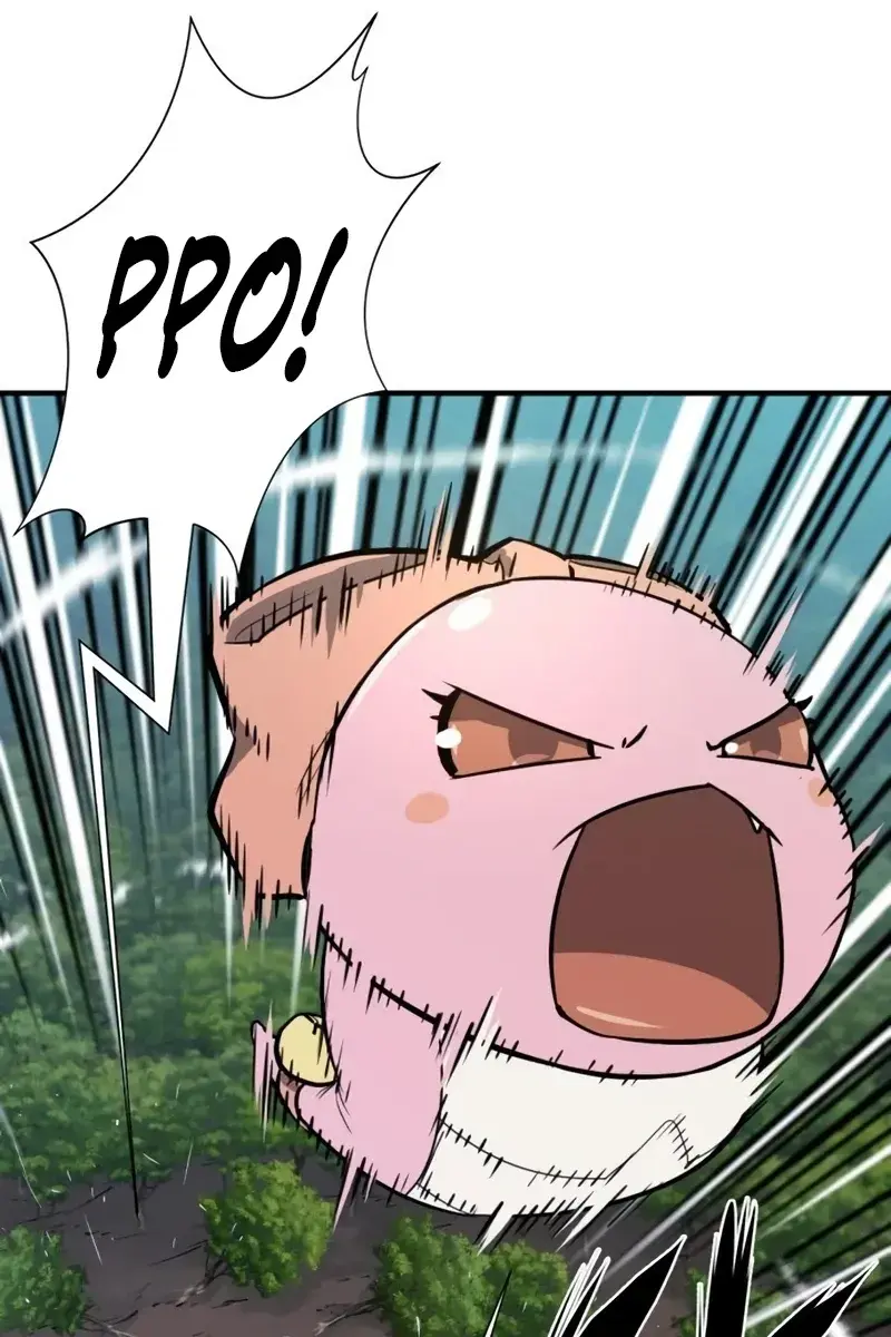 The Greatest Estate Developer Chapter 109 Page 41