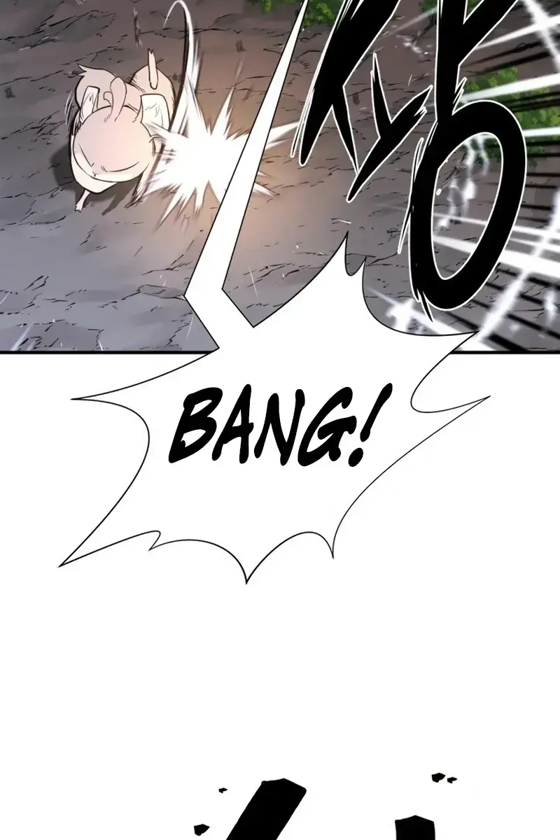 The Greatest Estate Developer Chapter 109 Page 42