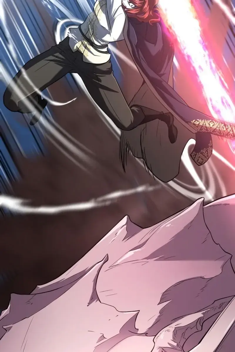 The Greatest Estate Developer Chapter 109 Page 47