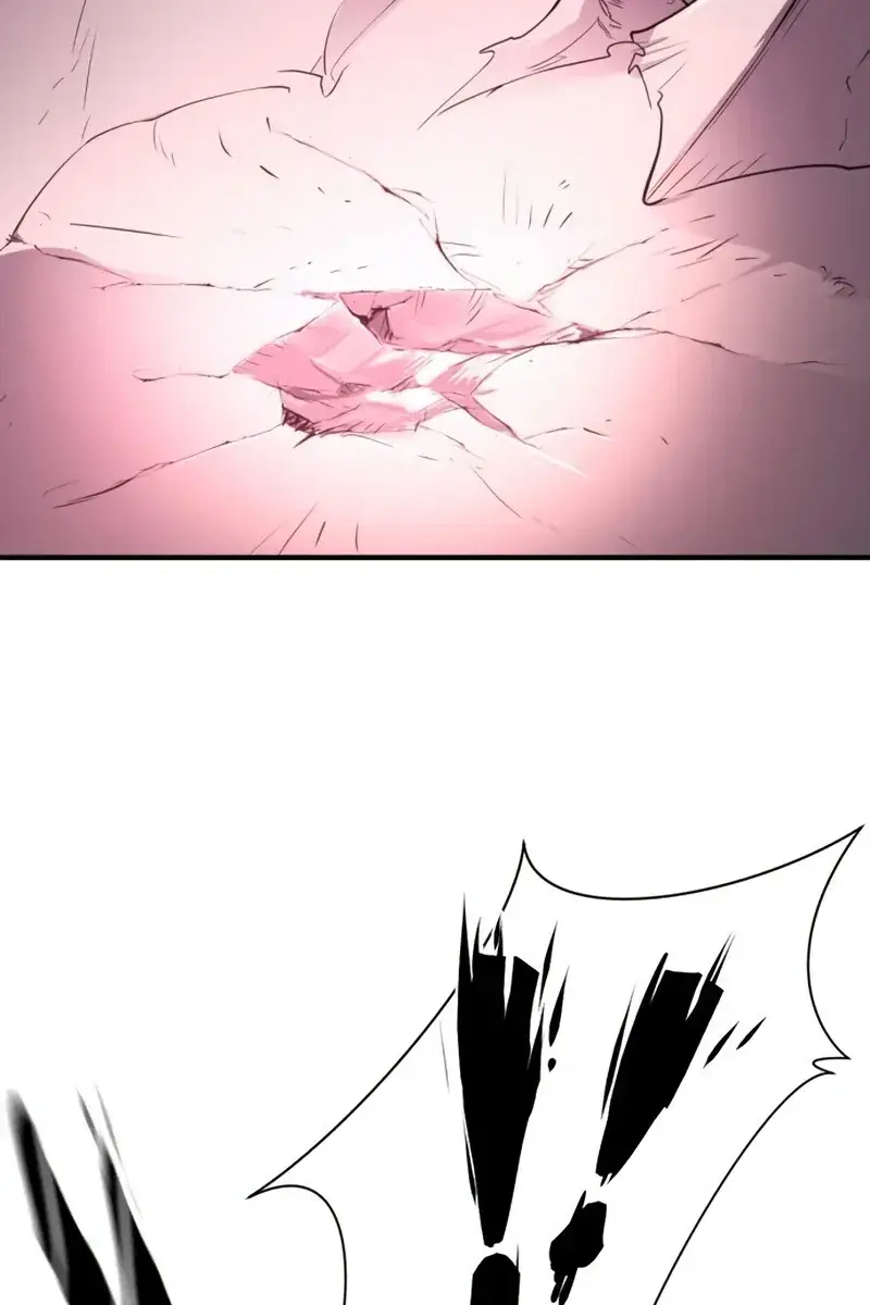 The Greatest Estate Developer Chapter 109 Page 48