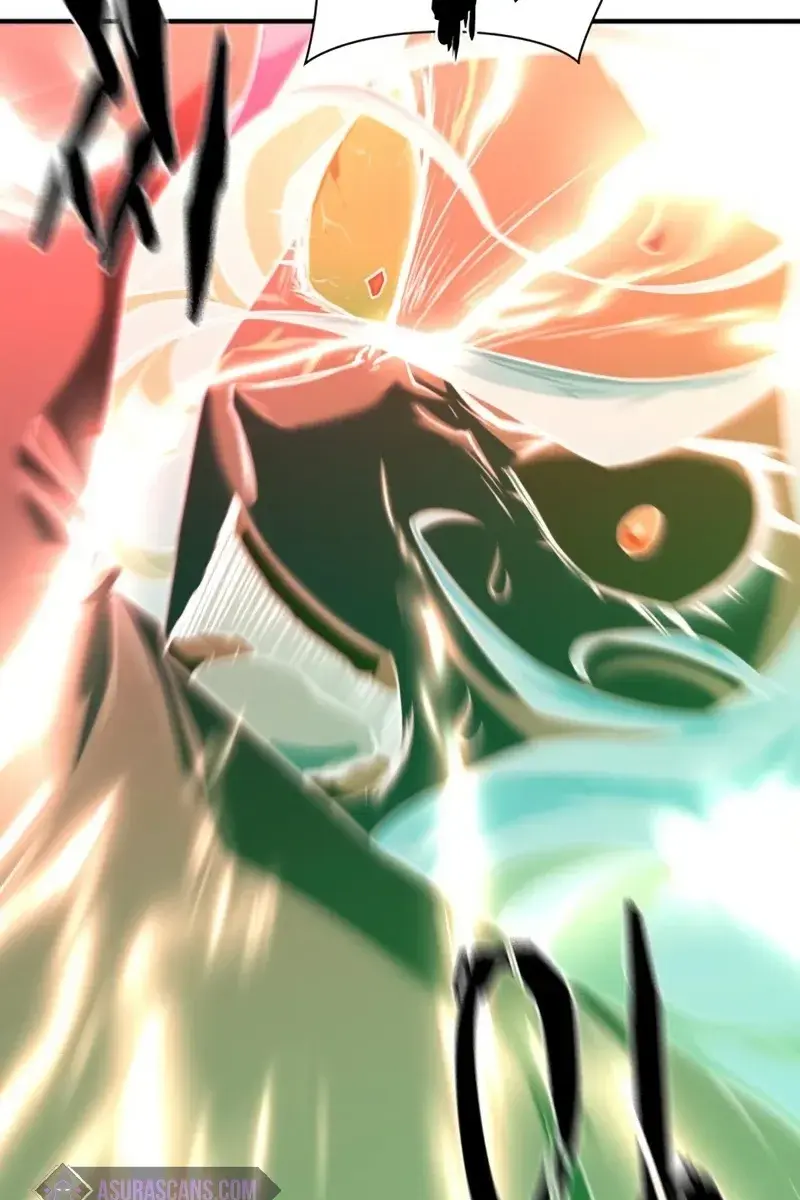 The Greatest Estate Developer Chapter 109 Page 49