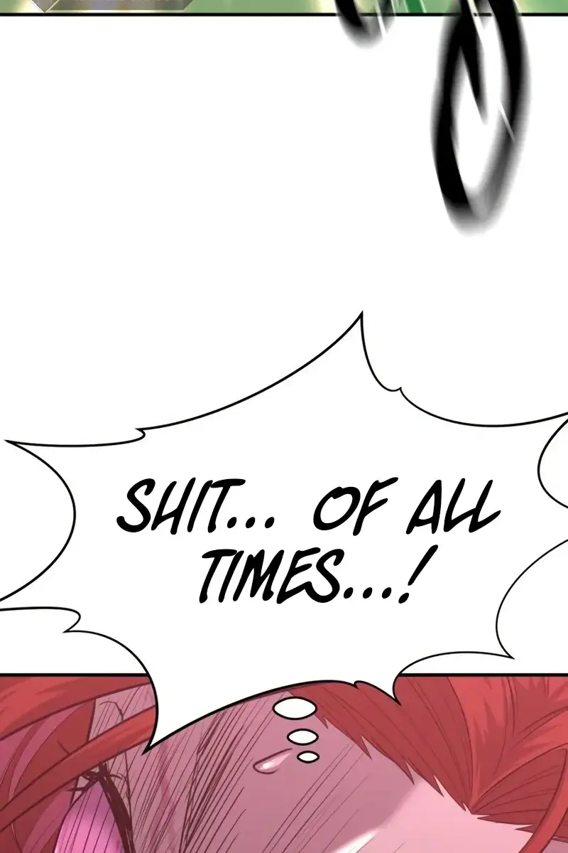 The Greatest Estate Developer Chapter 109 Page 50