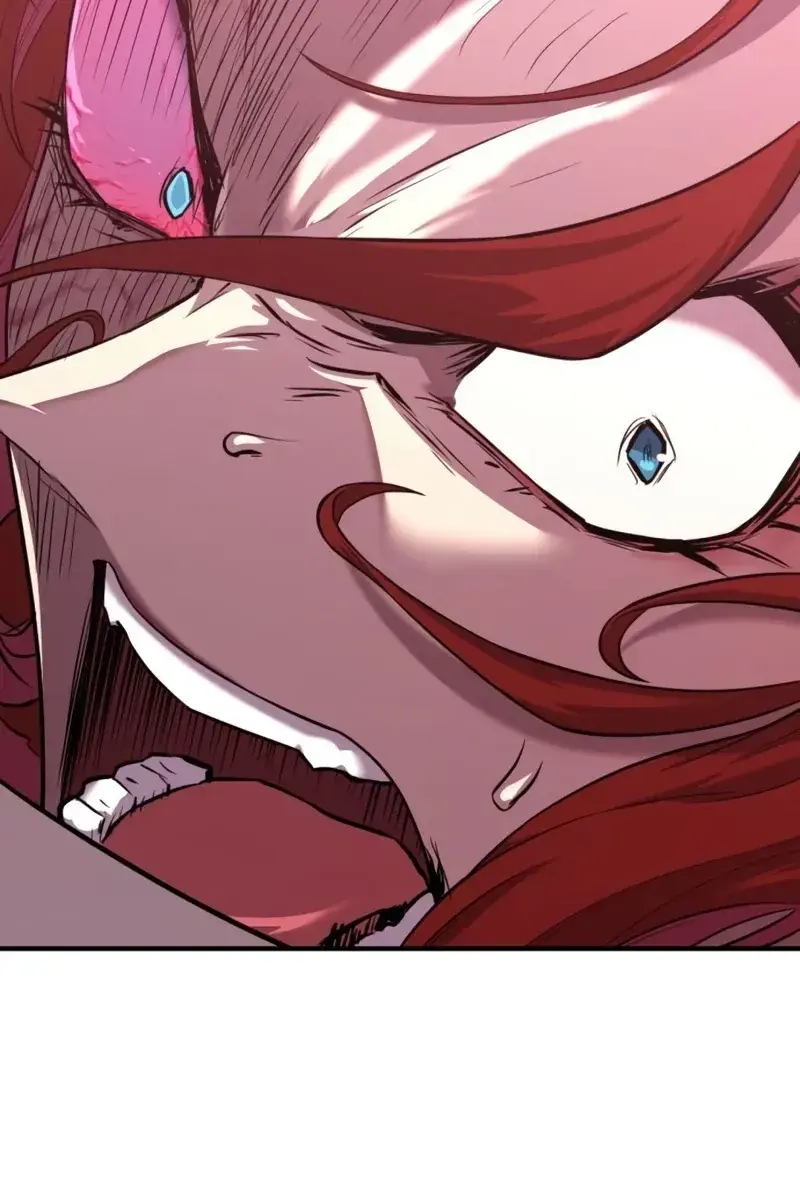 The Greatest Estate Developer Chapter 109 Page 51