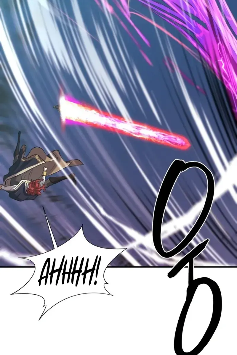 The Greatest Estate Developer Chapter 109 Page 53