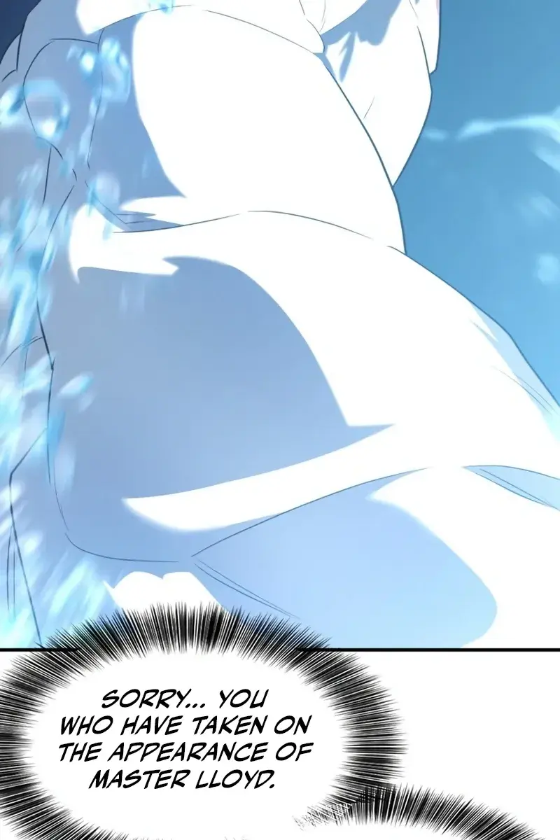 The Greatest Estate Developer Chapter 109 Page 55