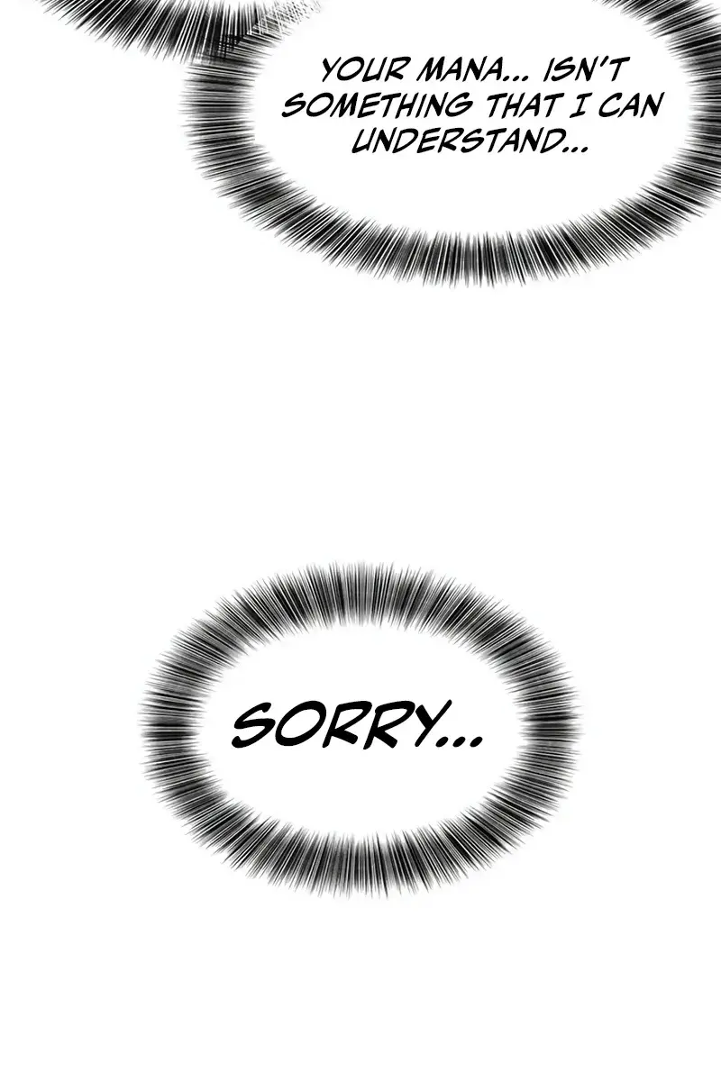 The Greatest Estate Developer Chapter 109 Page 56