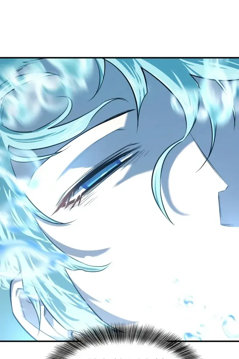 The Greatest Estate Developer Chapter 109 Page 57