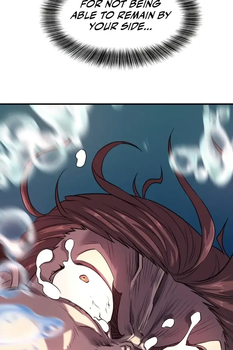 The Greatest Estate Developer Chapter 109 Page 58