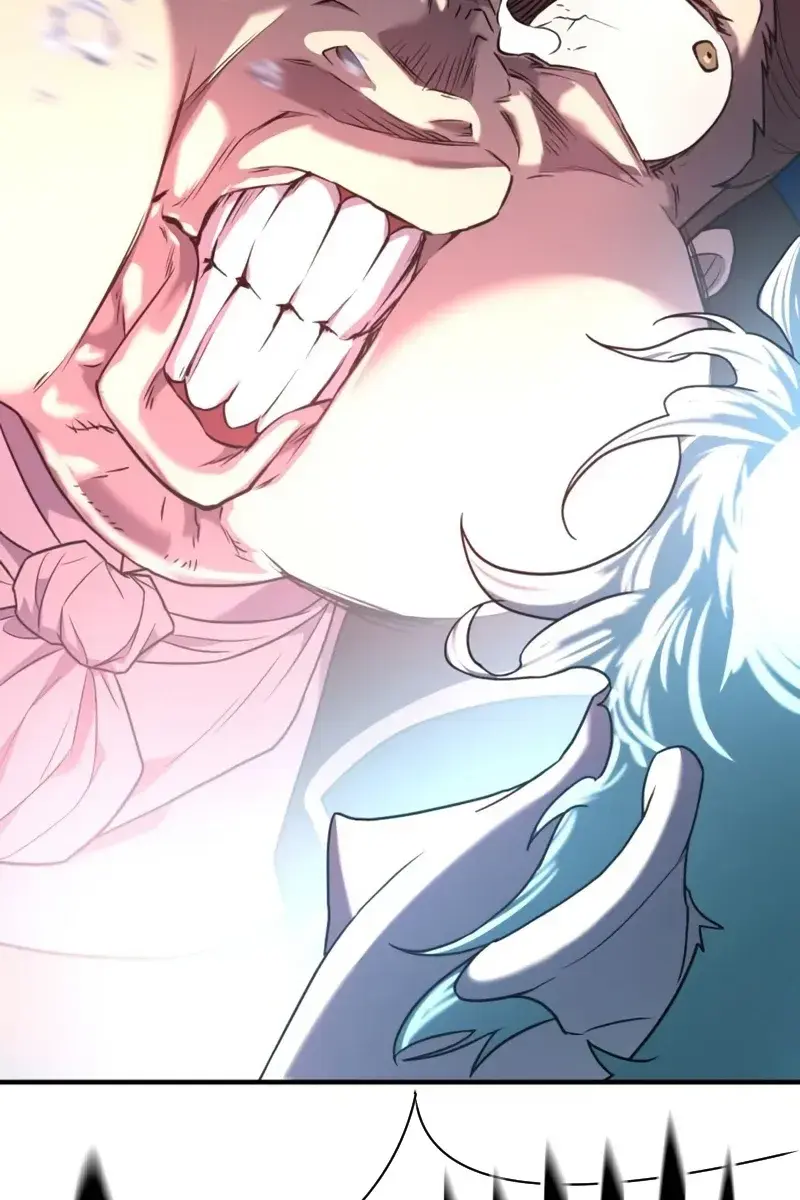 The Greatest Estate Developer Chapter 109 Page 59