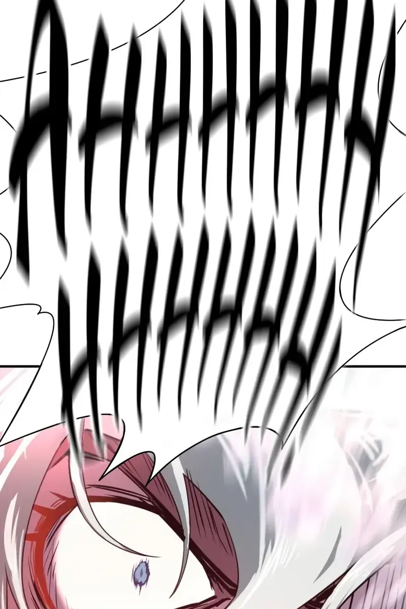 The Greatest Estate Developer Chapter 109 Page 60