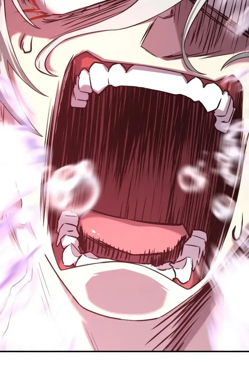 The Greatest Estate Developer Chapter 109 Page 61